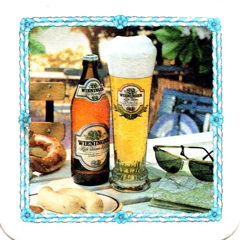 teisendorf bgl-by wieninger quad 2b (180-glas & flasche)